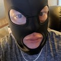 deviantbator