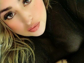 More of me