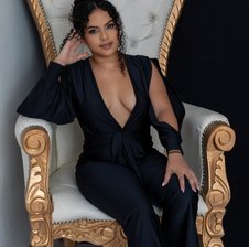 Ashley-12
