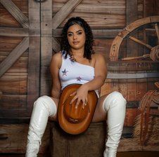 Ashley-12