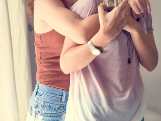 My Photos