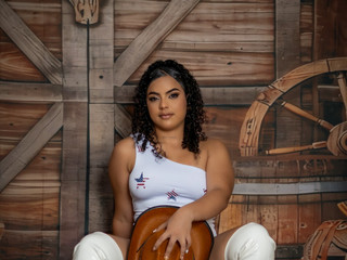 My Photos