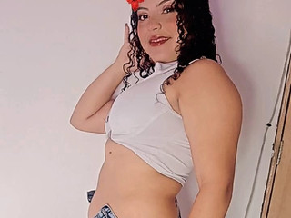 Sexy short