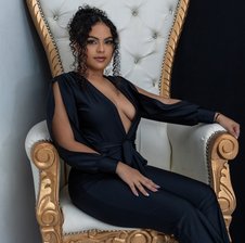 Ashley-12