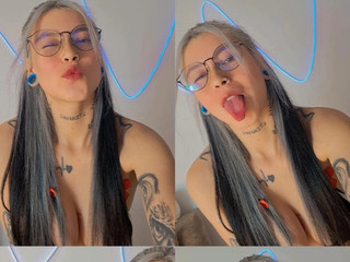 🥵🥵🥵🥵