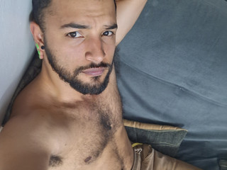 L