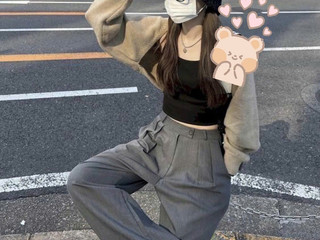 angela cute