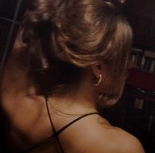 Good-woman