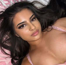 Celinelovely