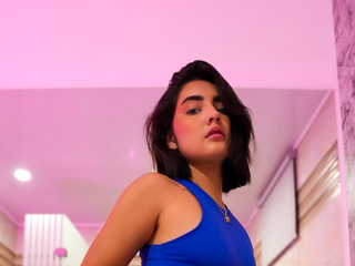 Sexy Blue