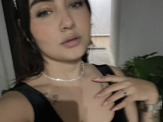 Gigi