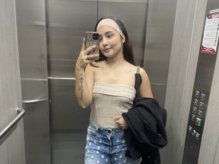 💫