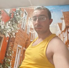 hotboy-1