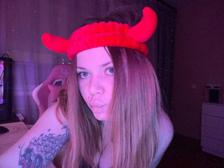 ♡
