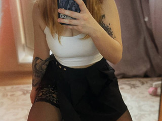 meow