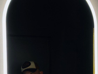 My Photos