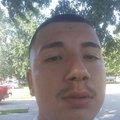Martinez082997