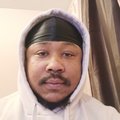 Andre2423