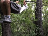 Russian-boy-7