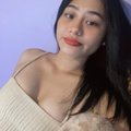 KristalKate19