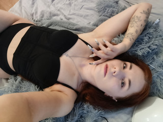 #5