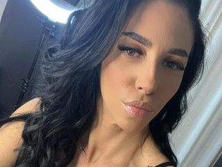 ❤Boobs❤