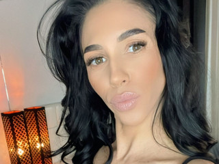 Kisses💋💋