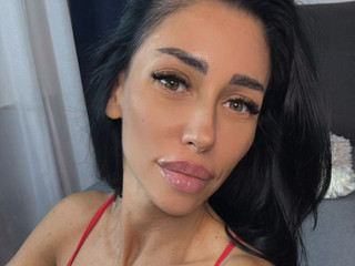 Mya