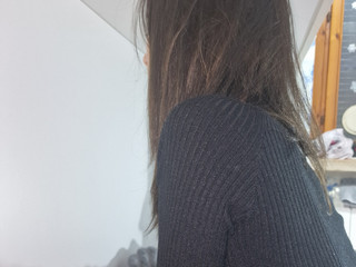 My Photos