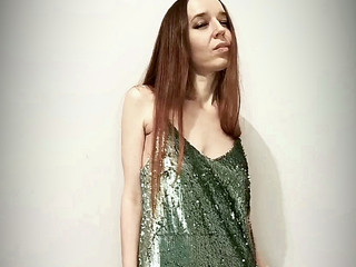 Shining