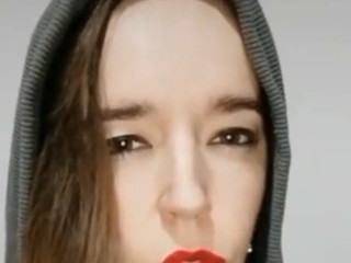 Fatal beauty
