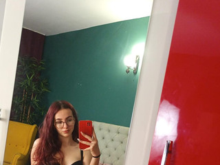 Me