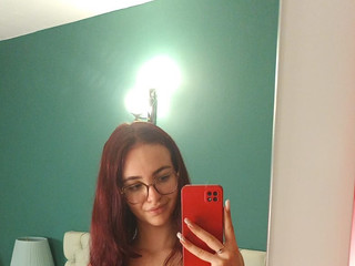 ❤️❤️