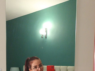 Like it?