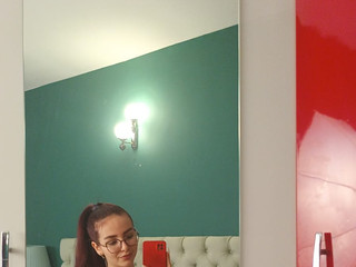 hehe 2