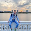 sergeyhard