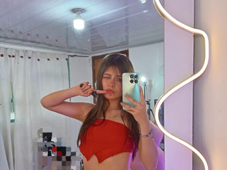 My Photos