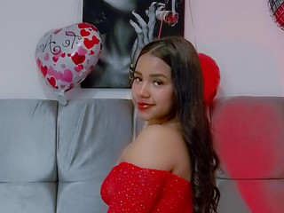 Red is so sexy 💋🍒