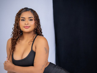 sexy girl
