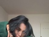 Babylove2k25