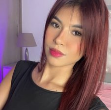 Lunitarey