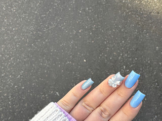 Nails