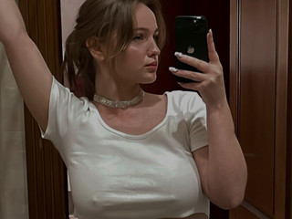 ❤️🔥