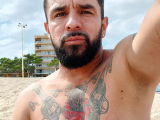 My Photos