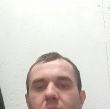 Traxermilf