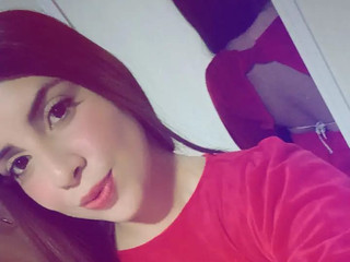 last night