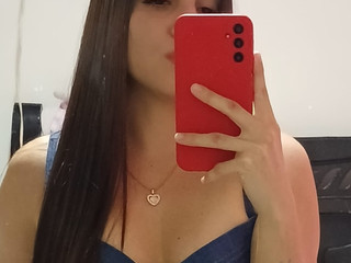 :)