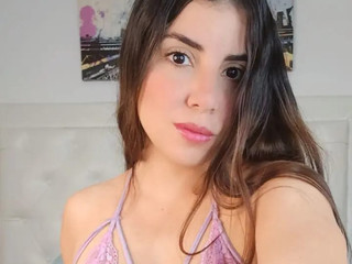 🤤🤤😏😏