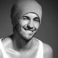RobinCooI