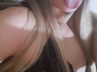 LA NENA GOLOSA